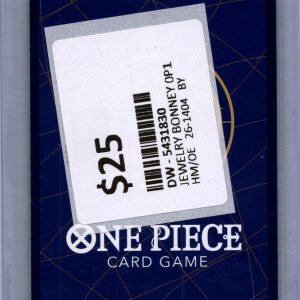 img20260420_12371646