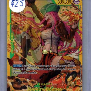 img20260420_12371648