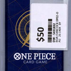 img20260420_12371921