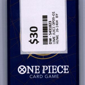 img20260420_12372201