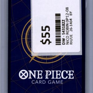 img20260420_12372586