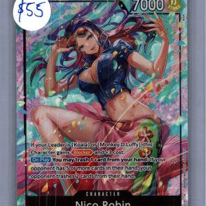 img20260420_12372586_0001