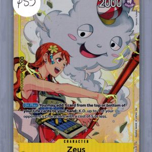 img20260420_12372847_0001