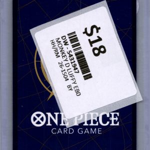 img20260420_12373287