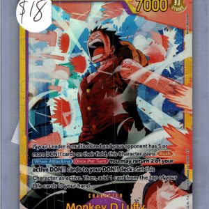 img20260420_12373287_0001