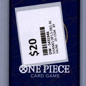 img20260420_12373647