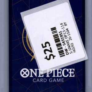 img20260420_12373933