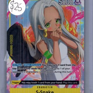 img20260420_12373933_0001