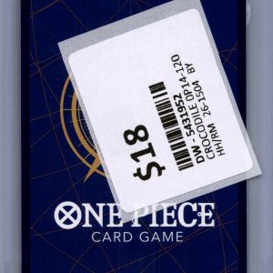 img20260420_12374297