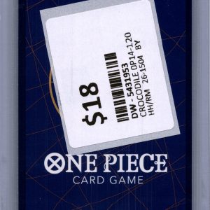 img20260420_12375272