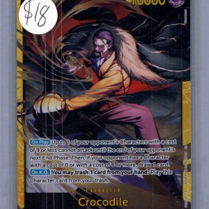 img20260420_12375273