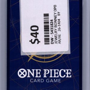 img20260420_12375974