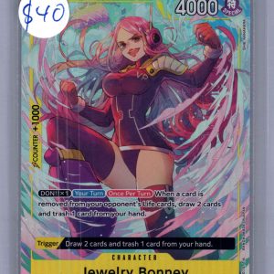 img20260420_12375976