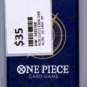 img20260420_12380353