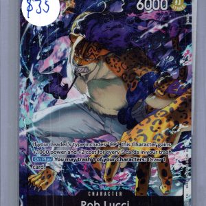 img20260420_12380353_0001