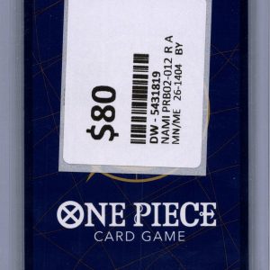 img20260420_13110450