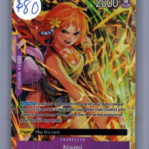 img20260420_13110450_0001