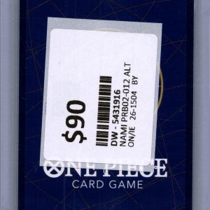 img20260420_13110803