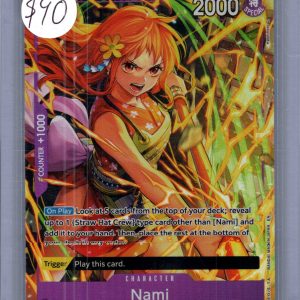 img20260420_13110804