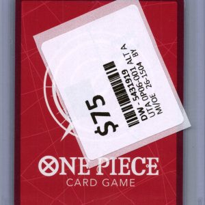 img20260420_13111215