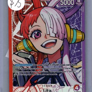 img20260420_13111216