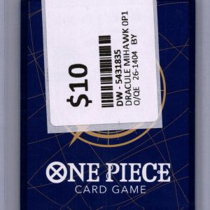 img20260420_13111570