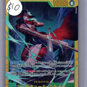 img20260420_13111570_0001