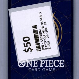 img20260420_13111920