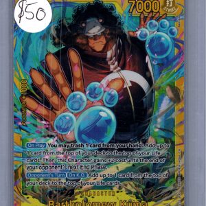 img20260420_13111922