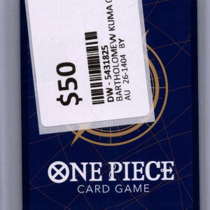 img20260420_13112204