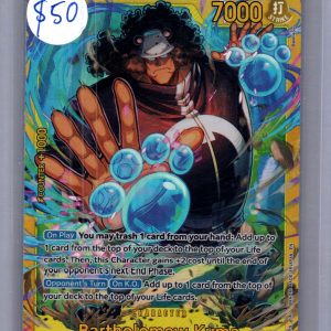 img20260420_13112204_0001