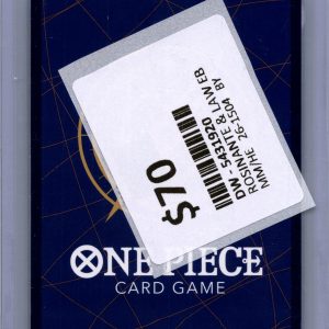 img20260420_13112518