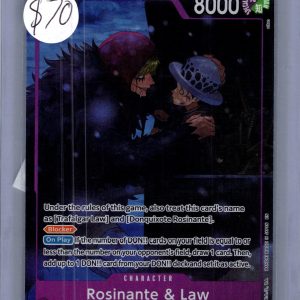 img20260420_13112519