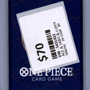 img20260420_13112839