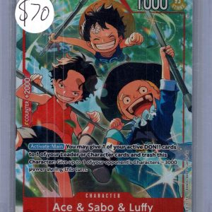 img20260420_13112839_0001