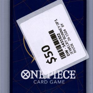 img20260420_13113176