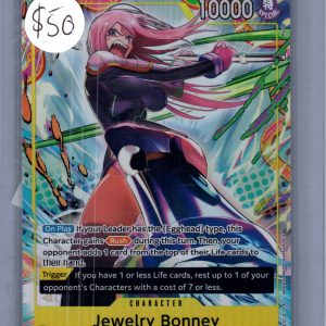 img20260420_13113176_0001