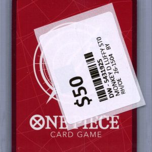 img20260420_13113538