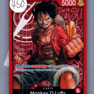 img20260420_13113538_0001