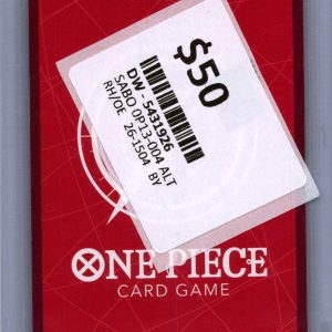 img20260420_13113871