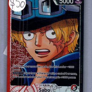 img20260420_13113872