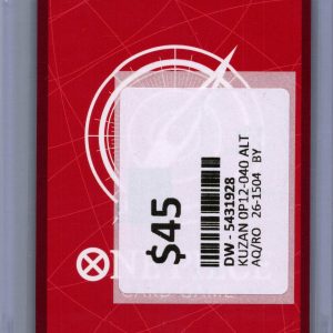 img20260420_13114195