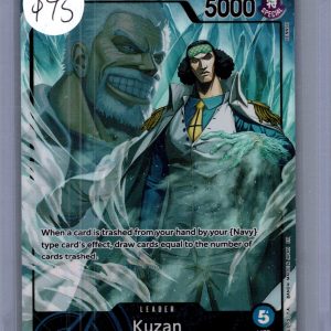 img20260420_13114197