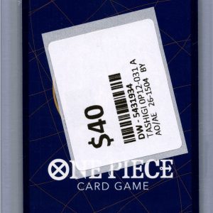 img20260420_13114493