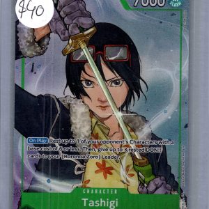 img20260420_13114495