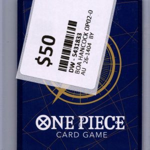 img20260420_13114798