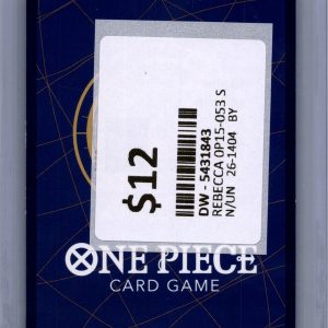 img20260420_13115098