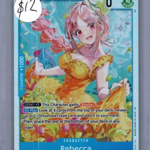 img20260420_13115099