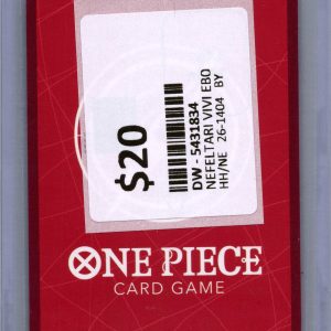 img20260420_13115391