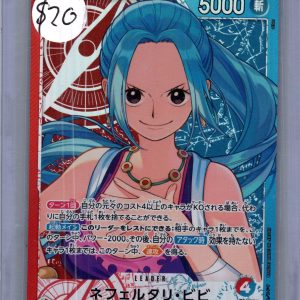 img20260420_13115392